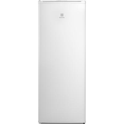 Freezer Vertical FEI23T 212 Litros Smart Bivolt Inverter Electrolux