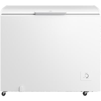 Freezer Horizontal HI330T 315 Litros Smart Bivolt Electrolux