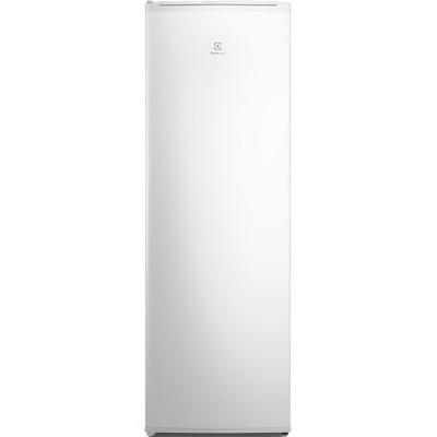 Freezer Vertical FEI27T 249 Litros Smart Bivolt Inverter Electrolux