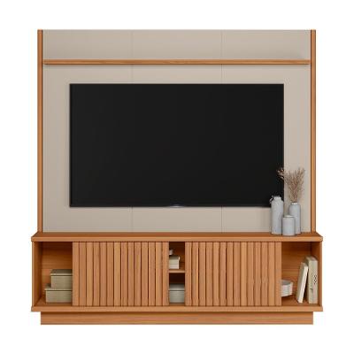 Home Ravenna para TV até 75 Polegadas Linea Brasil