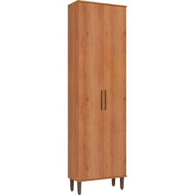 Paneleiro Princess 70cm  com 2 Portas THB