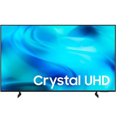 Smart TV Samsung 70 Polegadas 4K Crystal UHD Tizen UN70U8000HGXZD