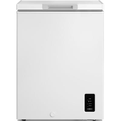 Freezer Horizontal Electrolux 141 Litros Inverter Bivolt HB150