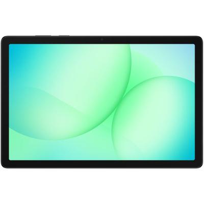 Tablet Samsung Galaxy Tab A11+ Wi-Fi 128GB Câmera 8MP - SM-X230NZAAZTO