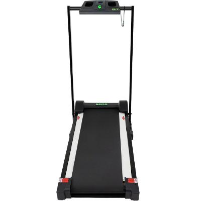 Esteira Ergométrica Dobrável Sano Fitness GT-1600