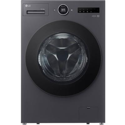 Lava e Seca WD18GNT 18Kg e 10Kg Front Load Automático AI LG