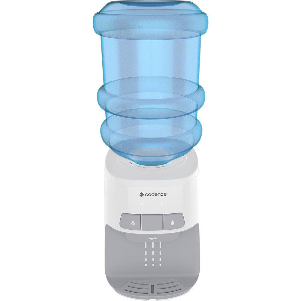 Bebedouro de Água BEB110 Fresh Time Cadence - 2