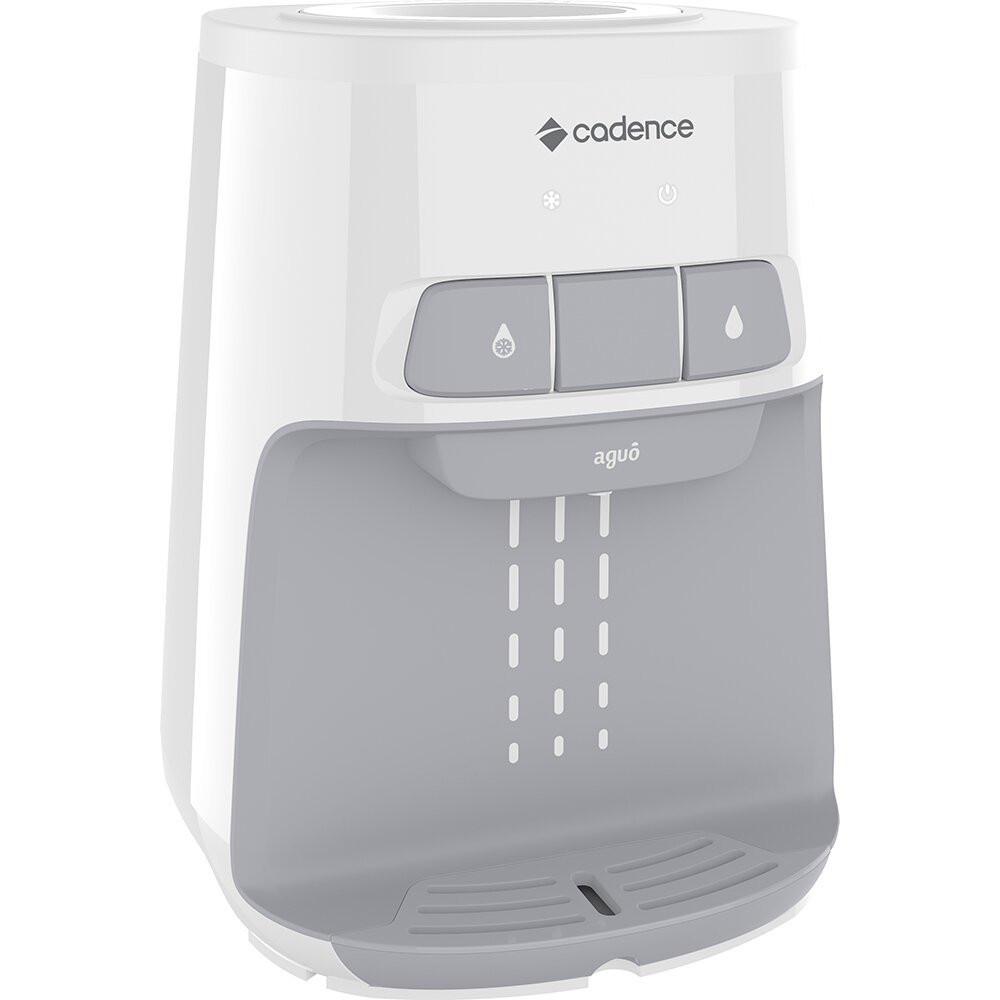 Bebedouro de Água BEB110 Fresh Time Cadence - 3