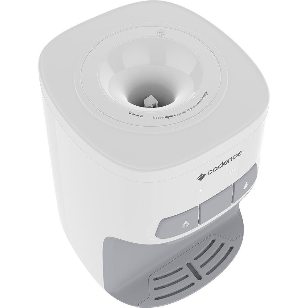 Bebedouro de Água BEB110 Fresh Time Cadence - 7