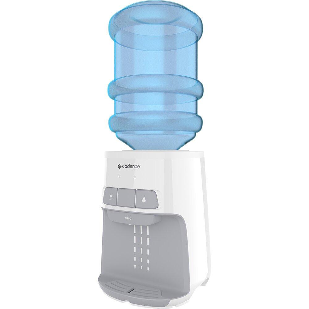 Bebedouro de Água BEB110 Fresh Time Cadence - 8