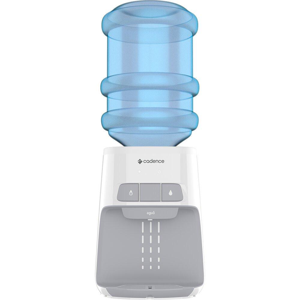 Bebedouro de Água BEB110 Fresh Time Cadence - 10