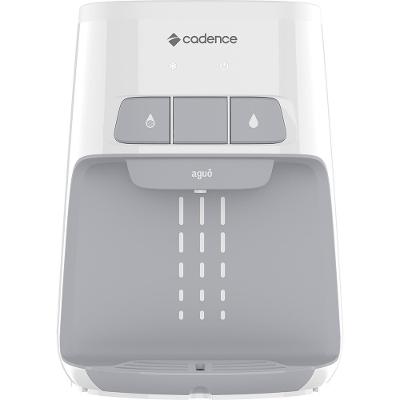 Bebedouro de Água BEB110 Fresh Time Cadence