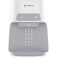 Bebedouro de Água BEB110 Fresh Time Cadence - 1