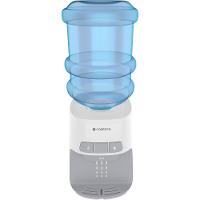 Bebedouro de Água BEB110 Fresh Time Cadence