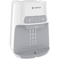 Bebedouro de Água BEB110 Fresh Time Cadence - 5