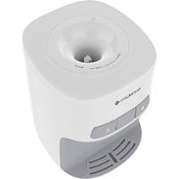 Bebedouro de Água BEB110 Fresh Time Cadence - 13