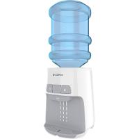 Bebedouro de Água BEB110 Fresh Time Cadence - 15