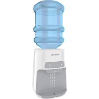 Bebedouro de Água BEB110 Fresh Time Cadence - 17
