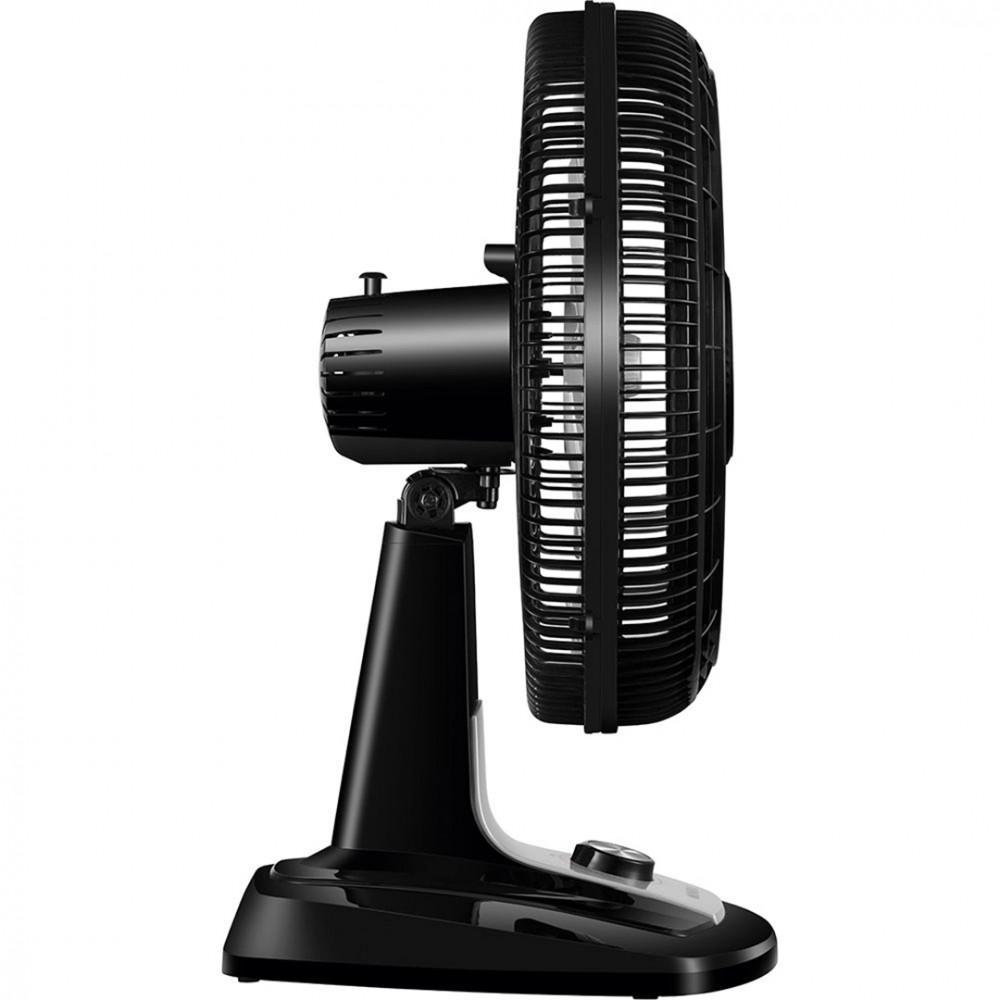 Ventilador Mondial VTX-40-8P 40 cm - 3