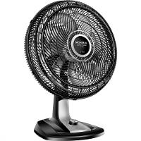 Ventilador Mondial VTX-40-8P 40 cm - 1