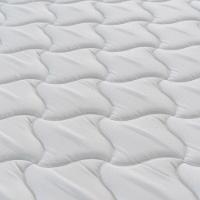 Colchão Casal De Espuma D33 Hellen Premiun One Face 1,38x1,88x19 - 3