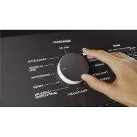 Máquina de Lavar Brastemp 13Kg com Ciclo Tira Manchas Advanced BWK13AB - 6