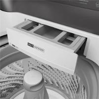 Máquina de Lavar Brastemp 13Kg com Ciclo Tira Manchas Advanced BWK13AB - 8