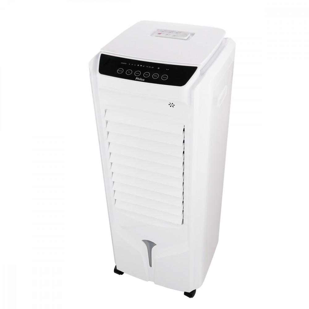 Climatizador de Ar Philco 14L 4 em 1 PCL14F Frio - 2