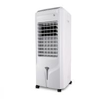 Climatizador de Ar Philco 14L 4 em 1 PCL14F Frio - 1