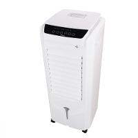 Climatizador de Ar Philco 14L 4 em 1 PCL14F Frio - 2