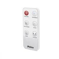 Climatizador de Ar Philco 14L 4 em 1 PCL14F Frio - 5