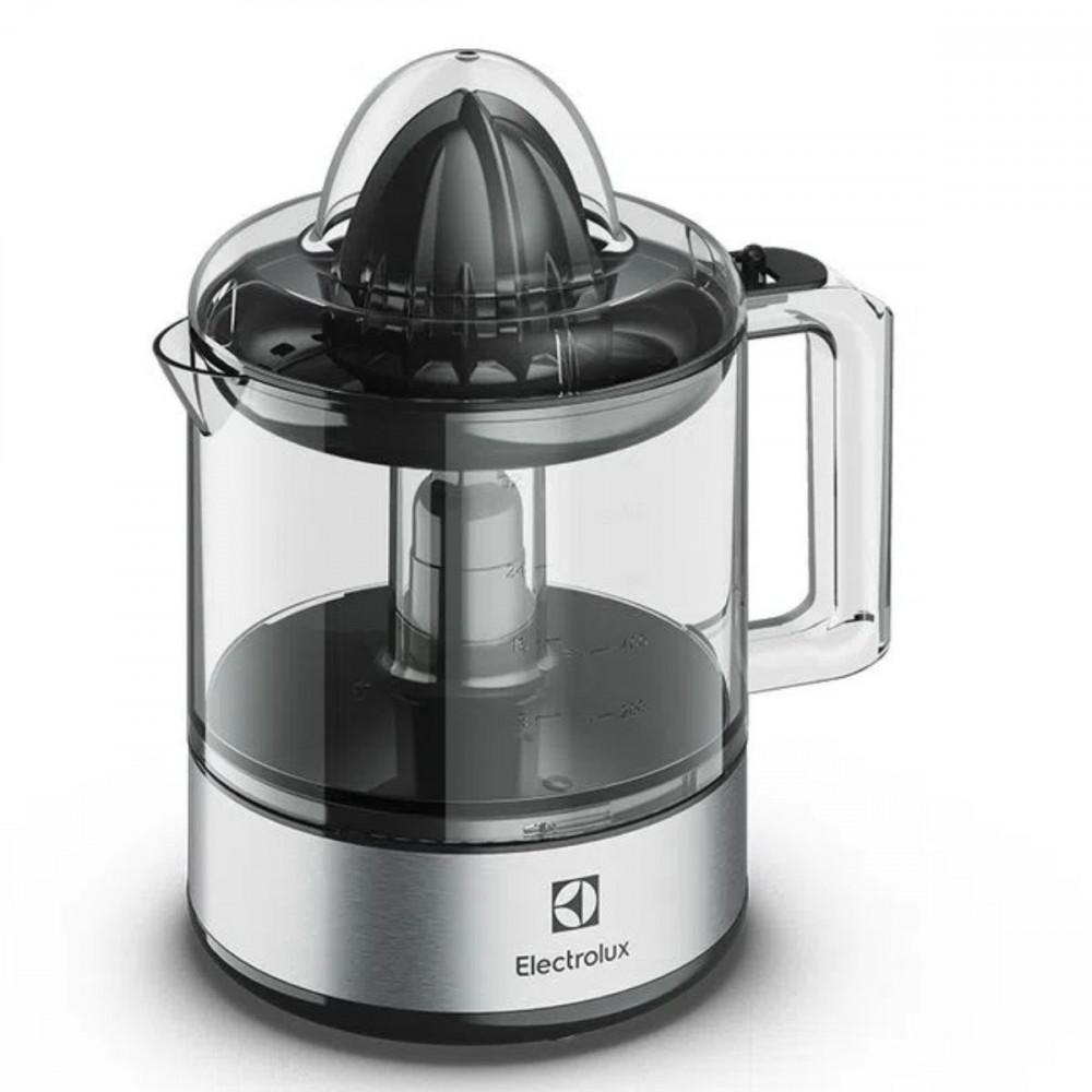 Espremedor de Laranjas e Frutas Electrolux Efficient 800ml ECP10 - 1