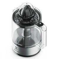 Espremedor de Laranjas e Frutas Electrolux Efficient 800ml ECP10 - 2