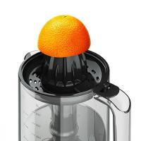 Espremedor de Laranjas e Frutas Electrolux Efficient 800ml ECP10 - 3