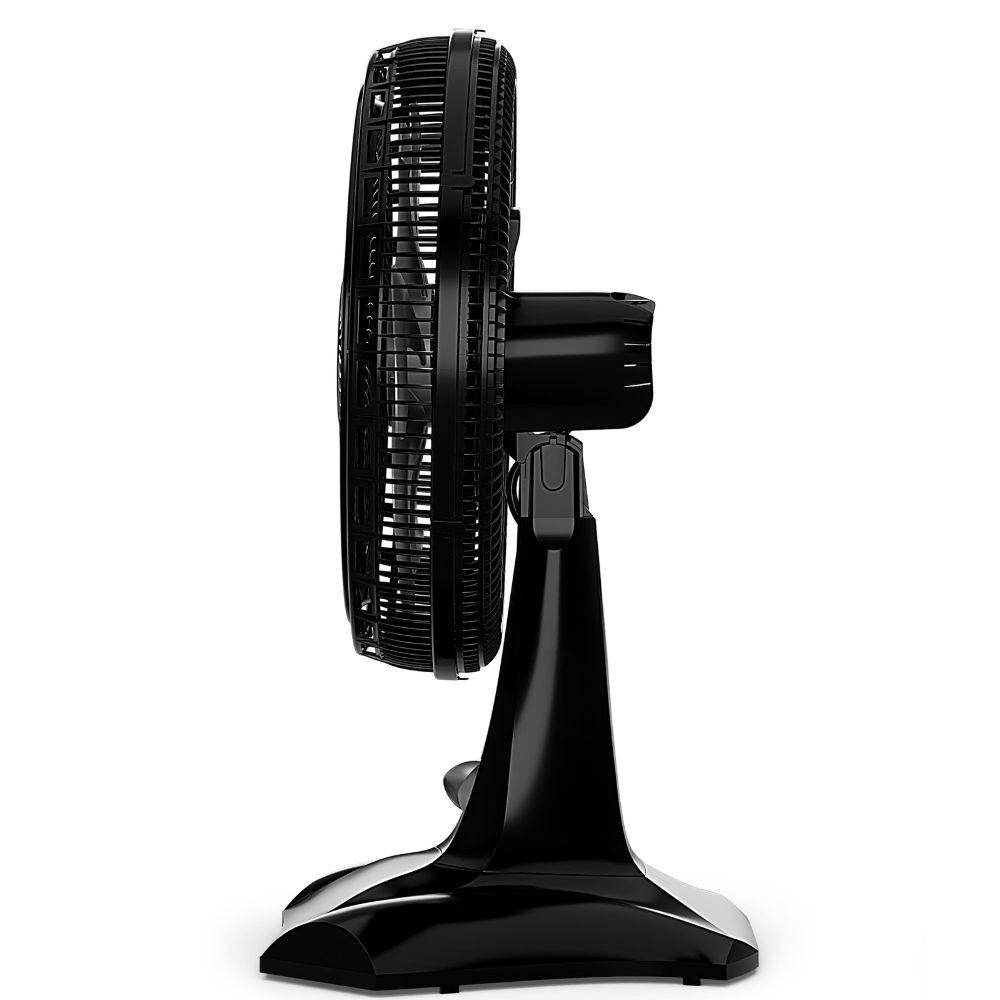 Ventilador de Mesa Britânia Maxx Force 30cm 6 Pás 3 Velocidades BVT301 - 6