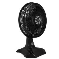 Ventilador de Mesa Britânia Maxx Force 30cm 6 Pás 3 Velocidades BVT301 - 3