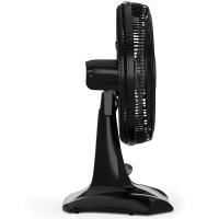 Ventilador de Mesa Britânia Maxx Force 30cm 6 Pás 3 Velocidades BVT301 - 7