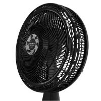Ventilador de Mesa Britânia Maxx Force 30cm 6 Pás 3 Velocidades BVT301 - 9