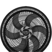 Ventilador de Mesa Britânia Maxx Force 30cm 6 Pás 3 Velocidades BVT301 - 10