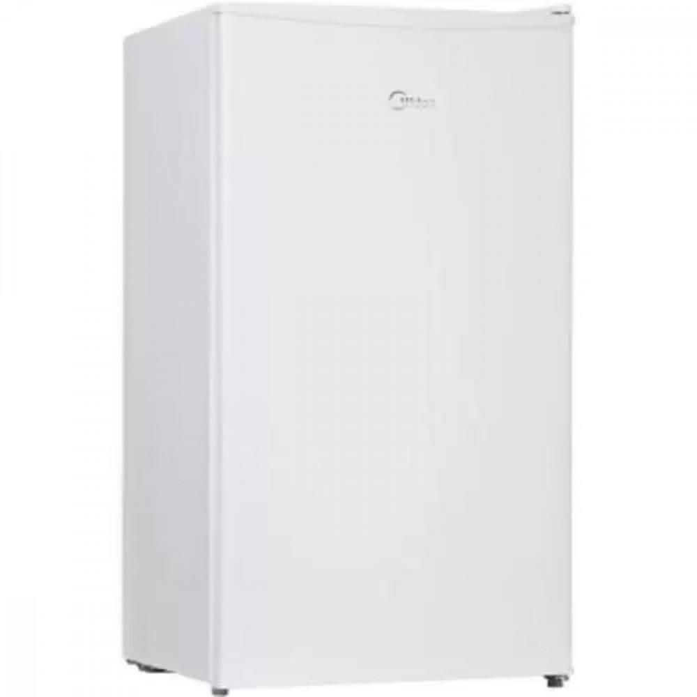 Frigobar 93L Midea Mrc10B - 2