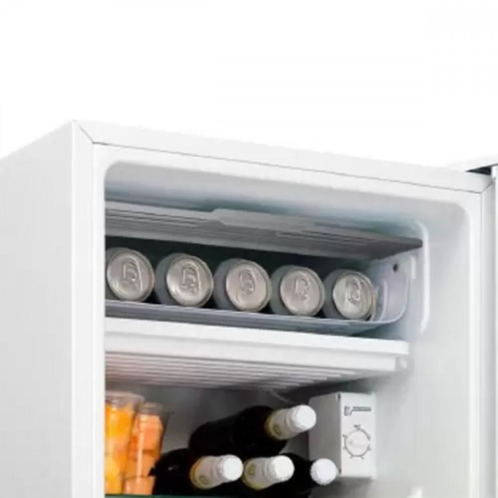 Frigobar 93L Midea Mrc10B - 4