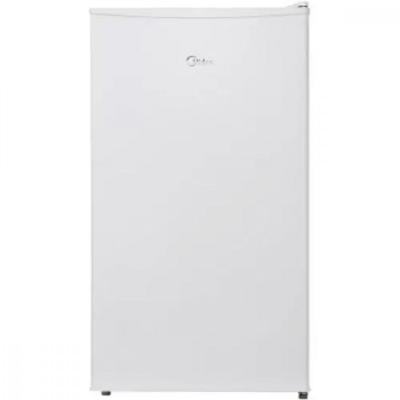 Frigobar 93L Midea Mrc10B