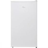 Frigobar 93L Midea Mrc10B - 1
