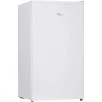 Frigobar 93L Midea Mrc10B - 2