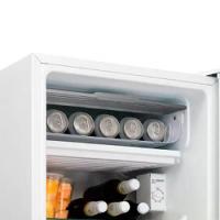 Frigobar 93L Midea Mrc10B - 4