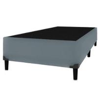 Base Box Itaflex 0,96x2,03x0,42 - 1