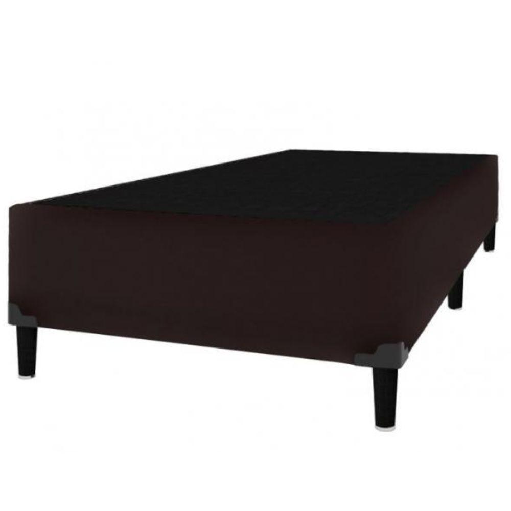 Base Box Itaflex 0,96x2,03x0,42 - 1