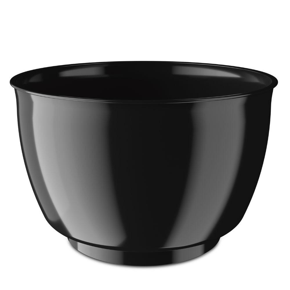 Batedeira Britânia Perola 550 Neve 4,3L 500W - 7