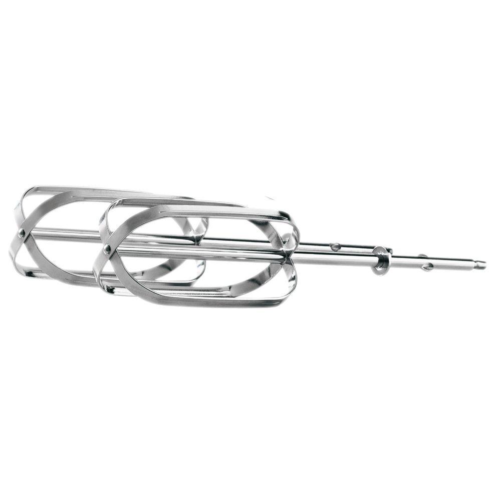 Batedeira Britânia Perola 550 Neve 4,3L 500W - 9