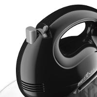 Batedeira Britânia Perola 550 Neve 4,3L 500W - 6